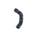 Charging air hose, Thumbnail 2