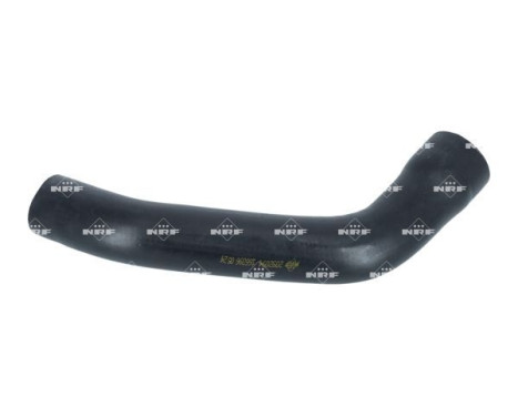 Charging air hose, Image 3