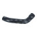 Charging air hose, Thumbnail 3