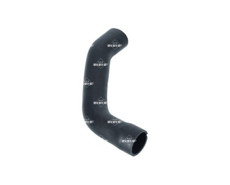 Charging air hose, Image 4