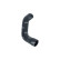 Charging air hose, Thumbnail 4