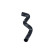 Charging air hose, Thumbnail 2