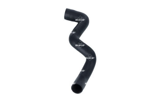 Charging air hose, Image 2