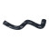 Charging air hose, Thumbnail 3