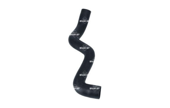 Charging air hose, Image 4