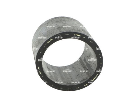 Charging air hose, Image 2