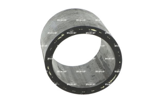 Charging air hose, Image 2
