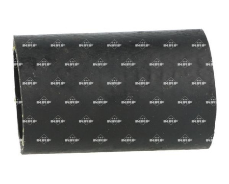 Charging air hose, Image 3