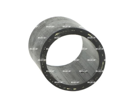 Charging air hose, Image 4