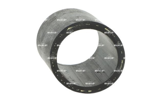 Charging air hose, Image 4