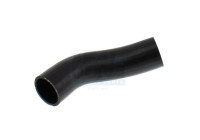 Charging air hose