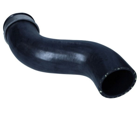 Charging air hose, Image 2