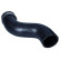 Charging air hose, Thumbnail 2