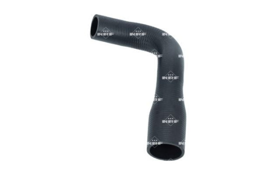 Charging air hose, Image 2
