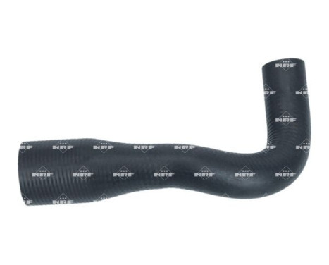 Charging air hose, Image 3