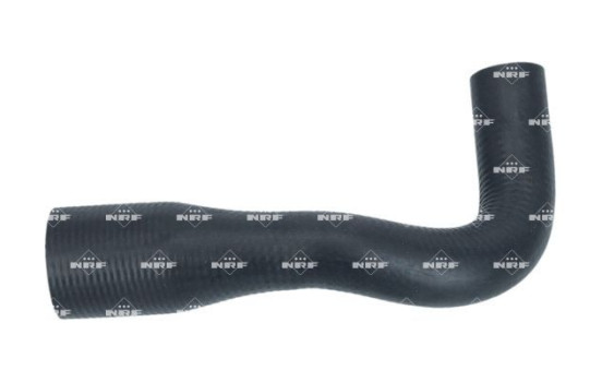 Charging air hose, Image 3