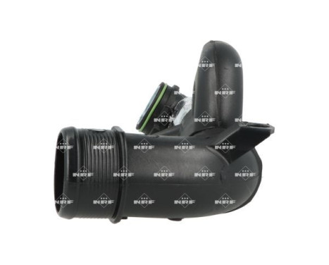 Charging air hose, Image 2