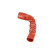 Charging air hose, Thumbnail 2