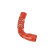 Charging air hose, Thumbnail 4