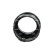 Charging air hose, Thumbnail 2