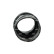 Charging air hose, Thumbnail 4
