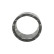 Charging air hose, Thumbnail 2