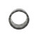 Charging air hose, Thumbnail 4