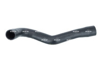 Charging air hose