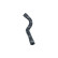 Charging air hose, Thumbnail 2