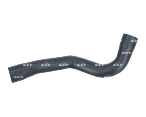 Charging air hose, Image 3