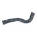 Charging air hose, Thumbnail 3