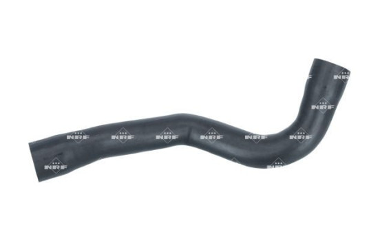 Charging air hose, Image 3