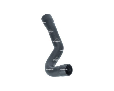 Charging air hose, Image 4
