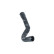 Charging air hose, Thumbnail 4