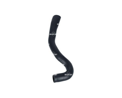 Charging air hose, Image 2
