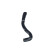 Charging air hose, Thumbnail 2
