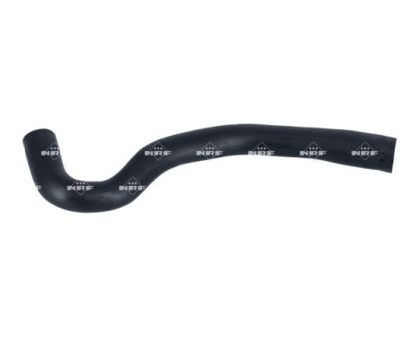 Charging air hose, Image 3
