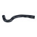Charging air hose, Thumbnail 3