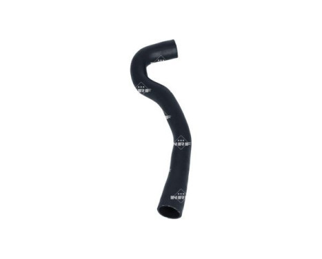 Charging air hose, Image 4
