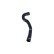 Charging air hose, Thumbnail 4