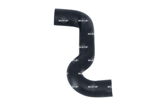 Charging air hose, Image 2