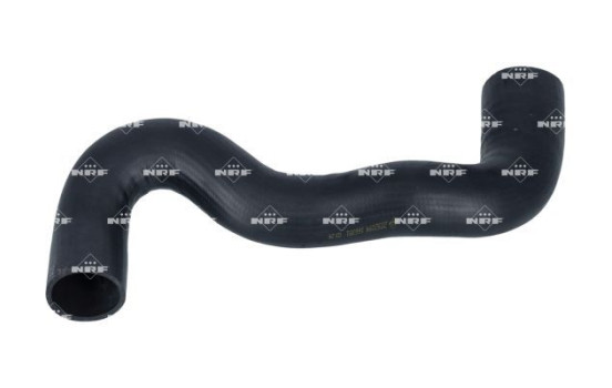 Charging air hose, Image 3