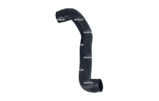Charging air hose, Image 2