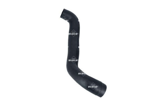 Charging air hose, Image 4