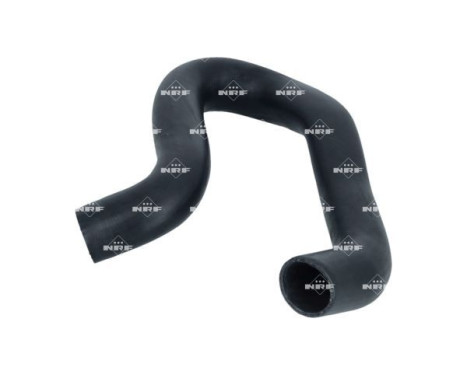 Charging air hose, Image 2