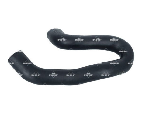 Charging air hose, Image 3