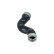 Charging air hose, Thumbnail 2