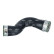 Charging air hose, Thumbnail 3