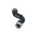 Charging air hose, Thumbnail 4