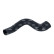 Charging air hose, Thumbnail 3